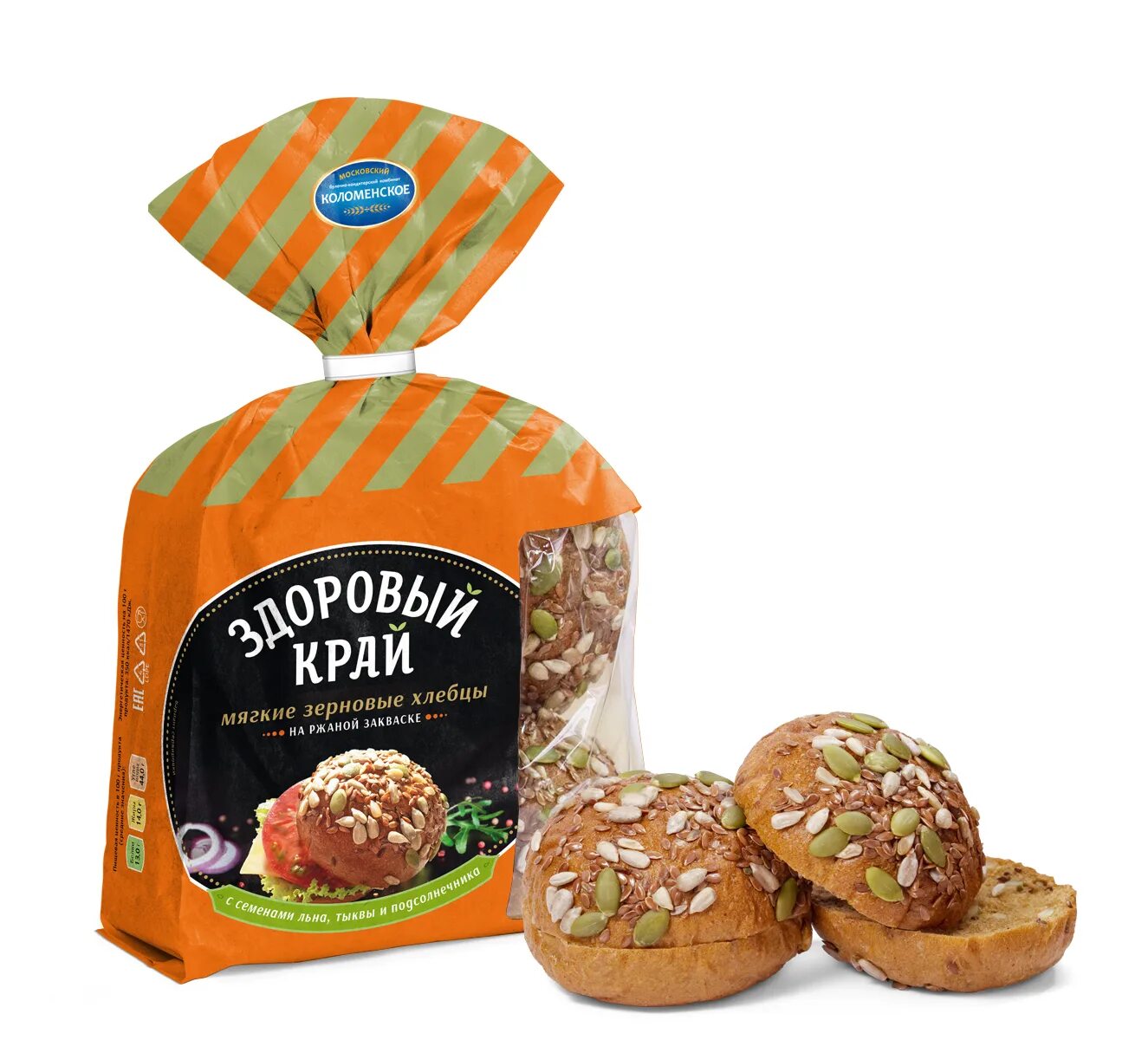 Хлеб дарница. Здоровый край хлебцы зерновые 260г коломенский. Коломенские хлебцы. Коломенские хлебцы. Хлебцы зерновые коломенское здоровый край.