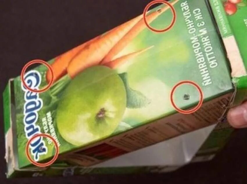 Кормушка из коробки под сока 2л. Кормушка из коробки сока. Кормушки из коробок из под сока. Поделка кормушка для птиц из коробки. Кормушка для птиц из пакета сока.