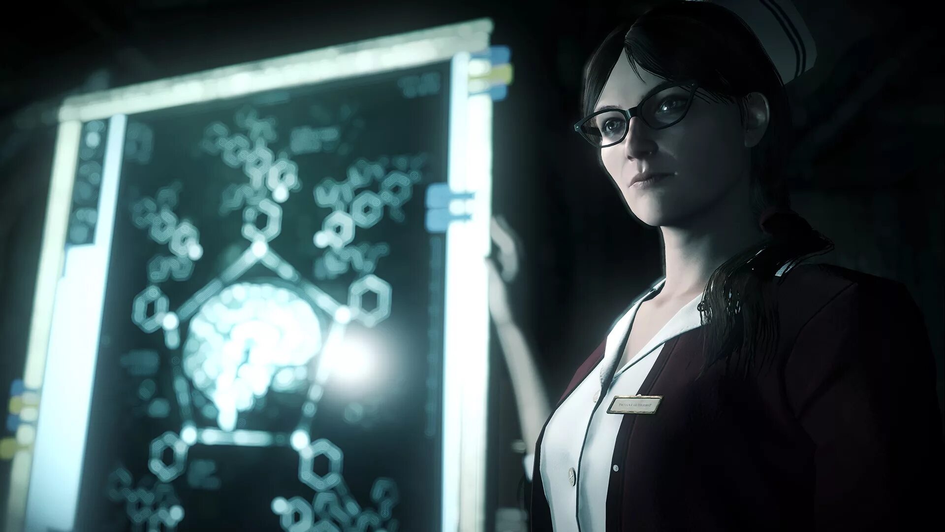 Evil within 2. The evil within 2 татьяна. татьяна гутьеррес. the evil within татьяна гутьеррес.