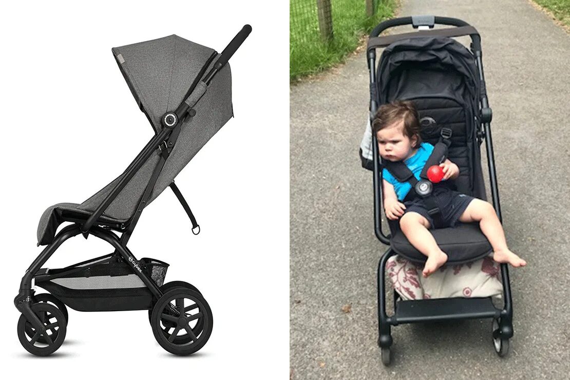 Cybex plus. Cybex eezy s+2. сайбекс eezy twist s 2 plus. cybex eezy s plus 2 2025. cybex eezy twist s+ 2.