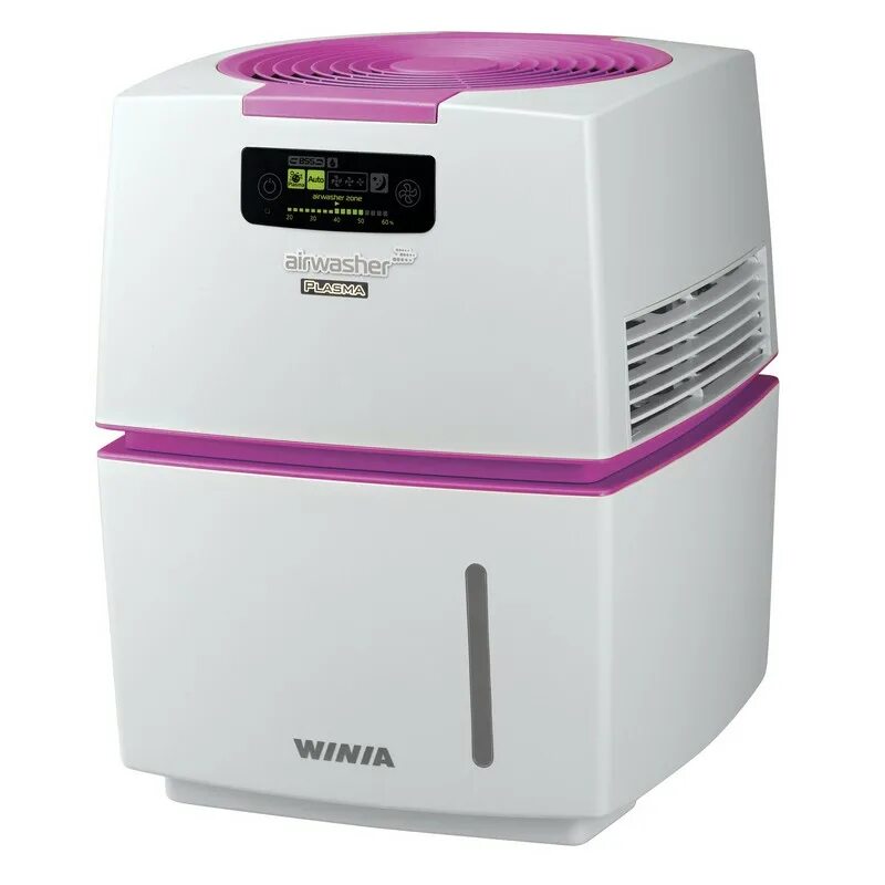 Мойка воздуха electrolux ehaw-7515d. Philips nl9206ad-4 очиститель воздуха. Boneco w490 мойка воздуха. Мойка воздуха стоит. Мойка воздуха boneco w2055a.