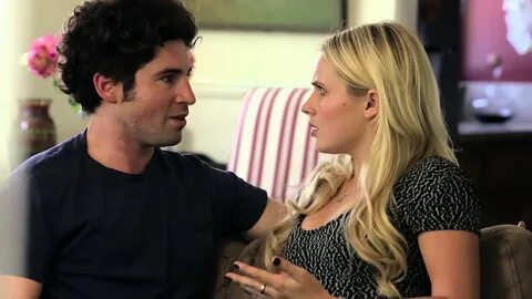 Stepmom and son video