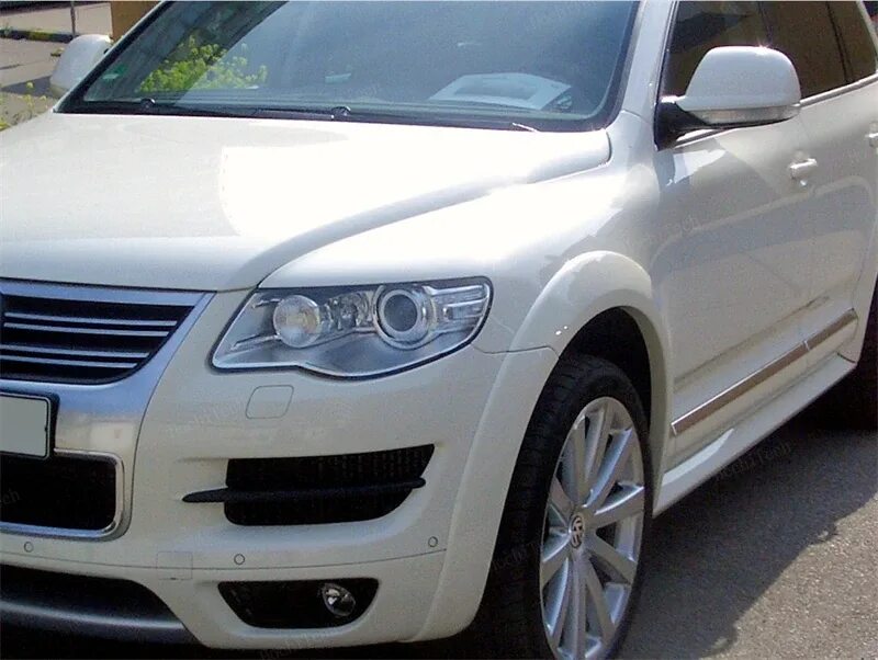Поло 2005. Volkswagen touareg r line 2007. Volkswagen touareg 2 r-line. 2007 2008 год. Chevrolet impala 2009.