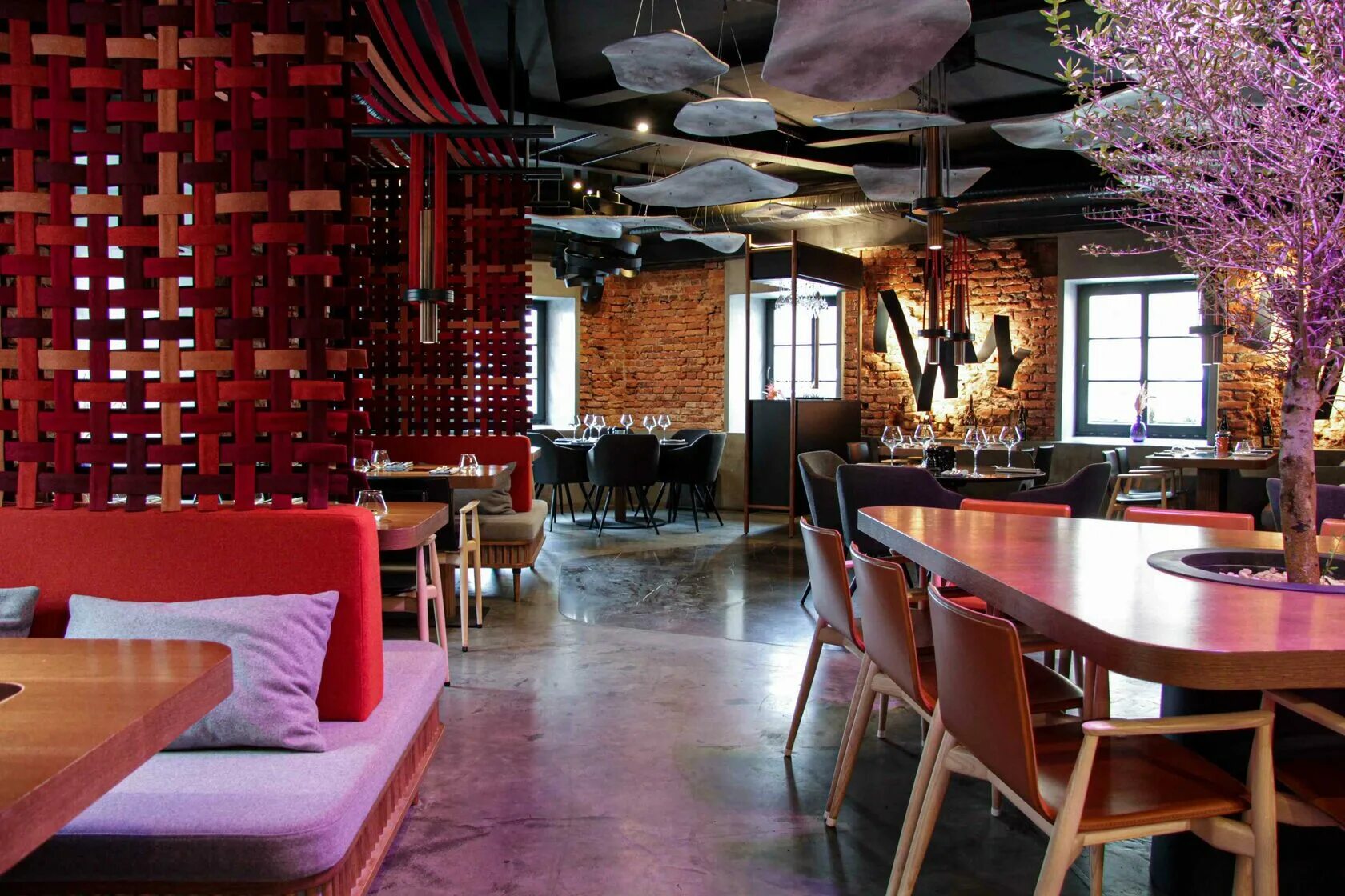 Memo ресторан в питере. Ресторан мемо санкт-петербург. Memo ресторан рочдельская. Мемо ресторан спб. Мемо бар рочдельская.