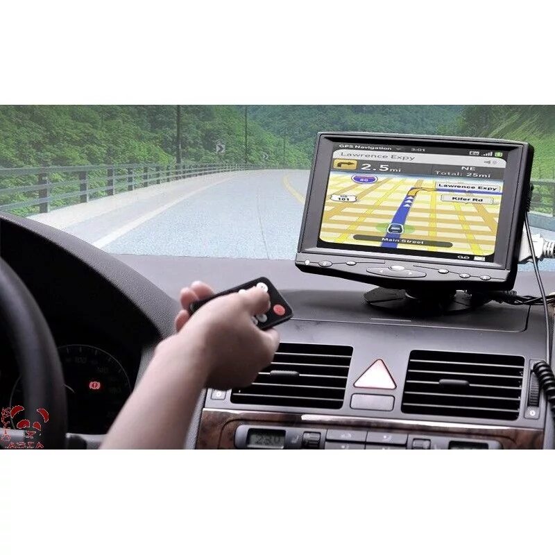 Сенсорный монитор 7. Сенсорный монитор для автомобиля. монитор с hdmi в авто. автомобильный сенсорный монитор на торпеду. монитор от компьютера в машину.