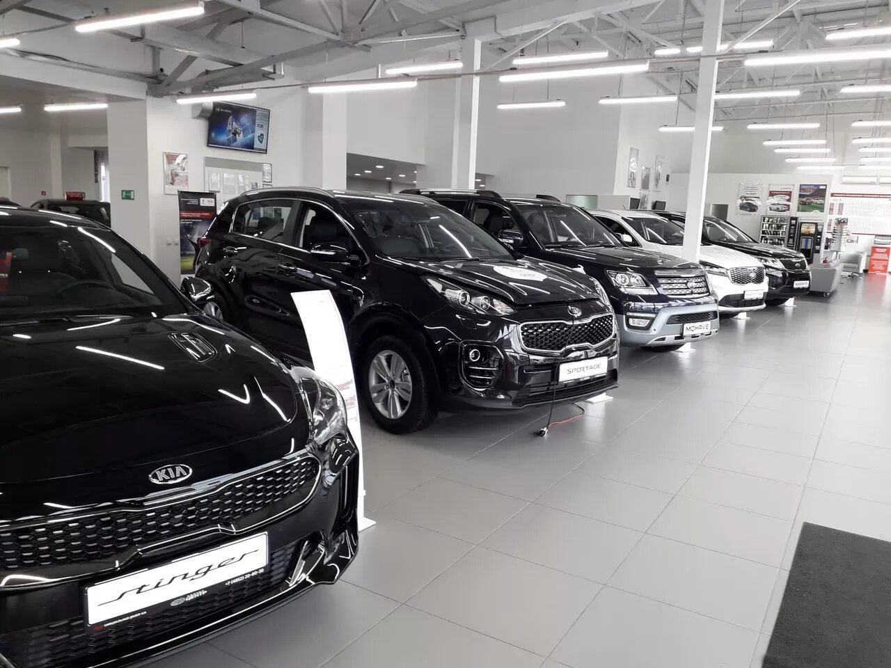 Kia Motors Uzbekistan avtosalon. Автосалон Киа. Автосалон автомобиля Киа. Автосалон Киа с пробегом. Автосалон б у авто новосибирск