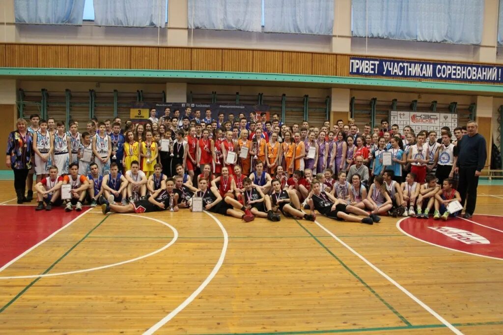 Кэс баскет ижевск. Команда по баскетболу воткинского района жен. Кэс баскет 2023. Финал кэс баскет. Удмуртия телевидение города глазова баскетбол.