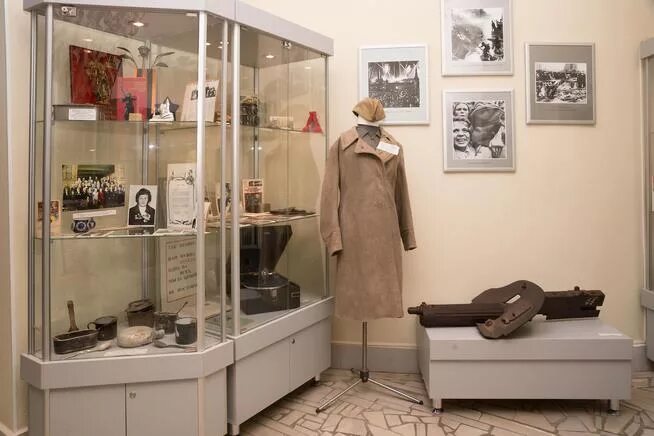 Нижнекамский городской музей. Нижнекамский городской музей. Комплексные музеи. Куршская коса музейный комплекс. Визит центр куршская коса.