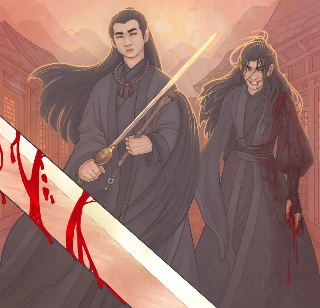 One walks. Try walking in my shoes картинки. далекие странники новелла. One walks. One walks.