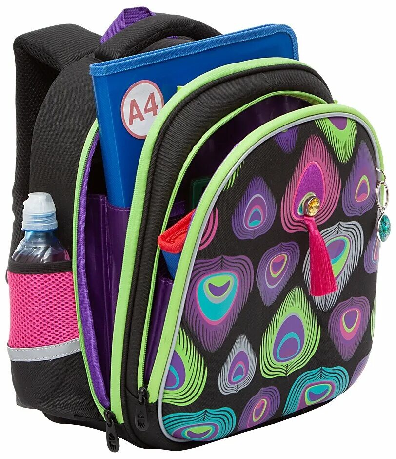 ранец школьный grizzly танк. рюкзак husky sweety 6 blue. рюкзак 6 в 1. рюкзак 6 в 1. рюкзак husky sweety.