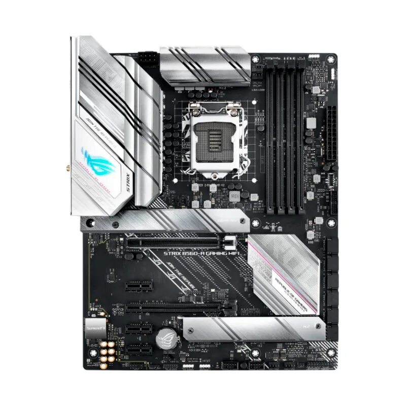 Материнская плата ASUS ROG Strix. Материнская плата ROG Strix ATX LGA 1200. B560 ATX. ASUS ROG Strix b560-a Gaming WIFI lga1200. Rog strix b560 a gaming wifi