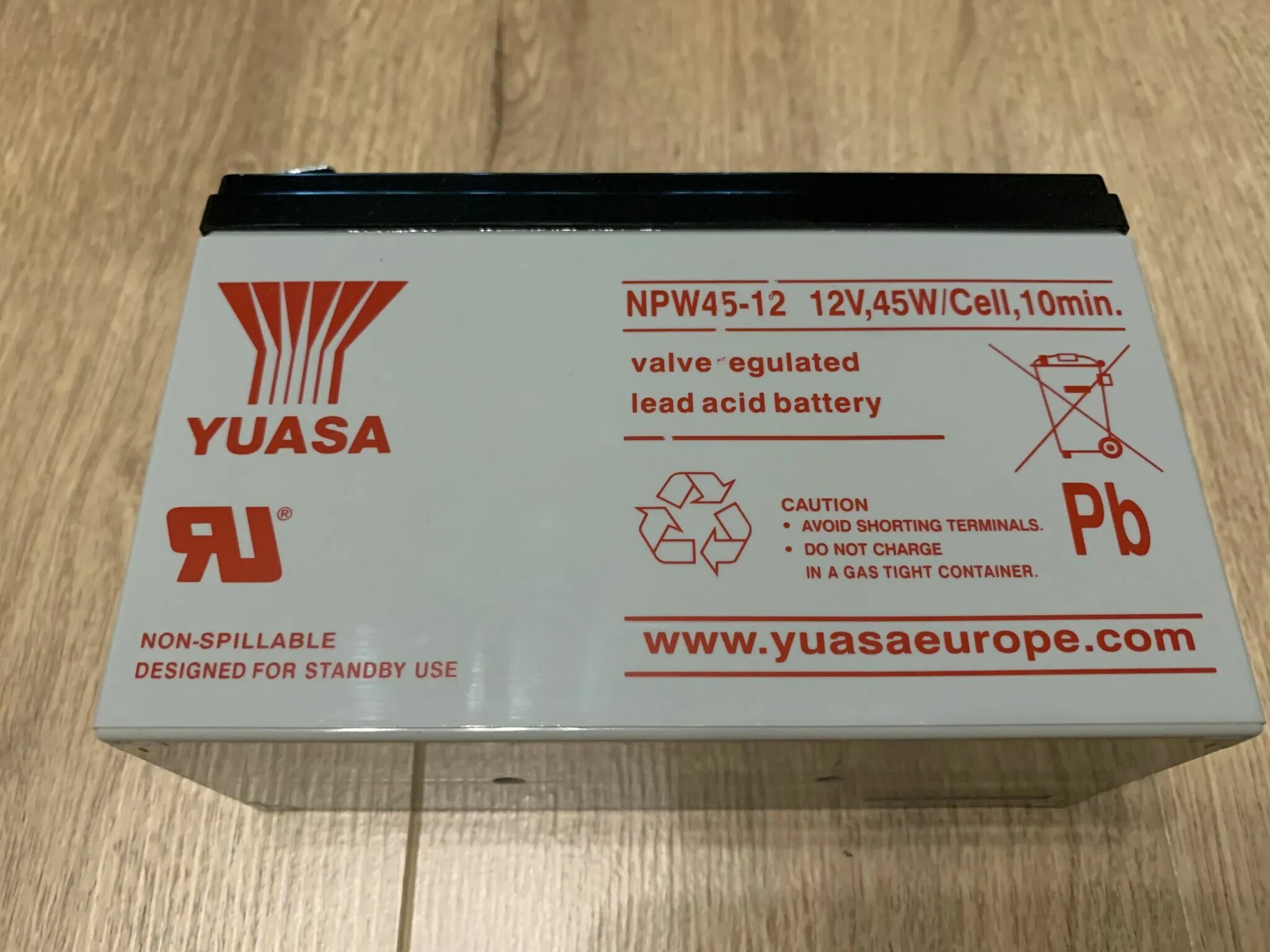 Yuasa 12v. Yuasa NPW 45-12 (12в/8,5ач). Yuasa npw45-12 12v 45w/Cell 10 min. Yuasa npw45. Yuasa NPW 12 V 45w.