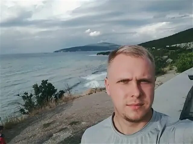 Ветров тамбов