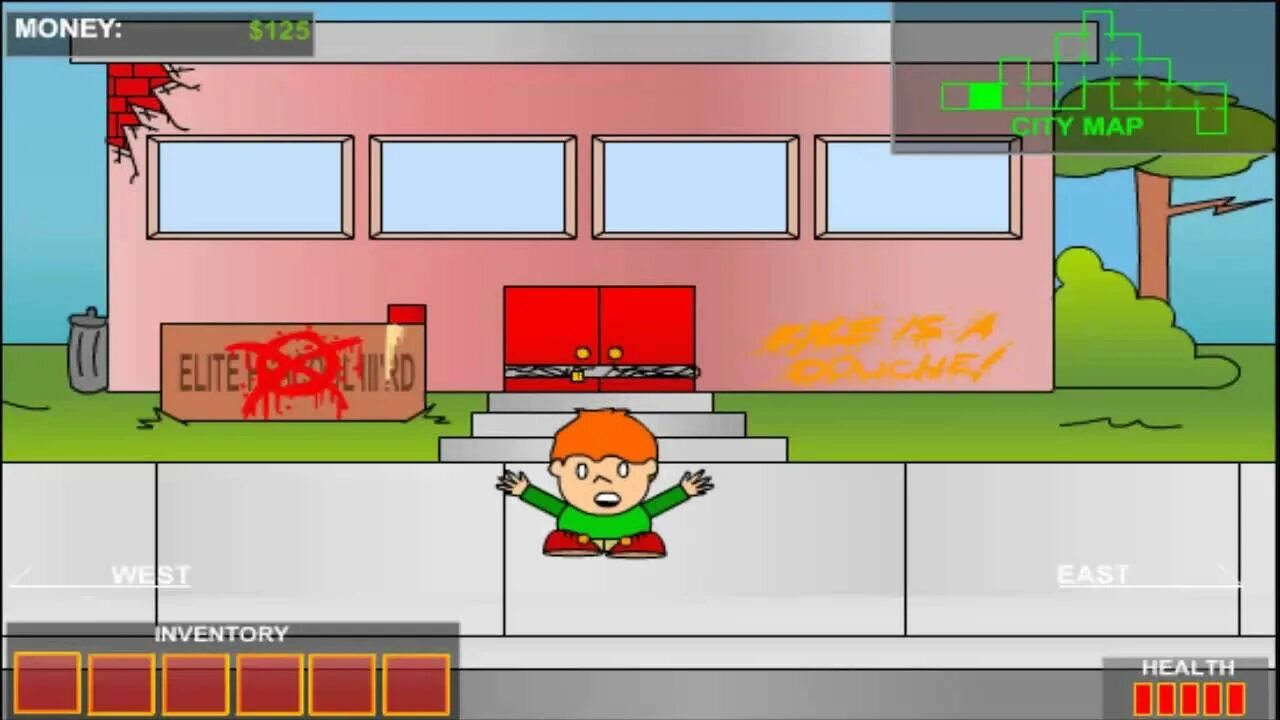 Pico s school. Игра picos school. игра школа пико. pico s school 2. флеш игра про школу.