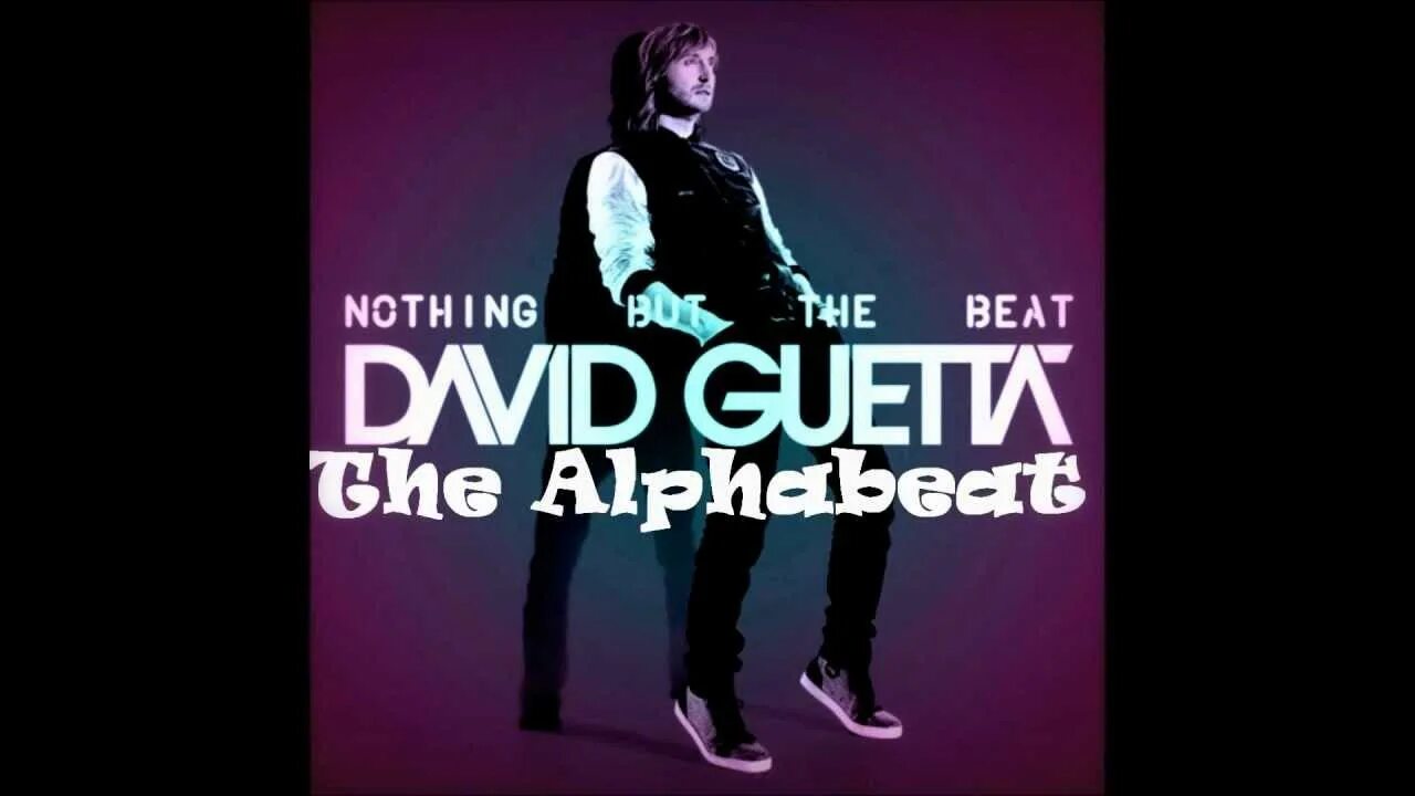 David guetta missing nothing. David guetta the alphabeat. david guetta cd. david guetta - love don&#039;t let me go. david guetta kim petras when.