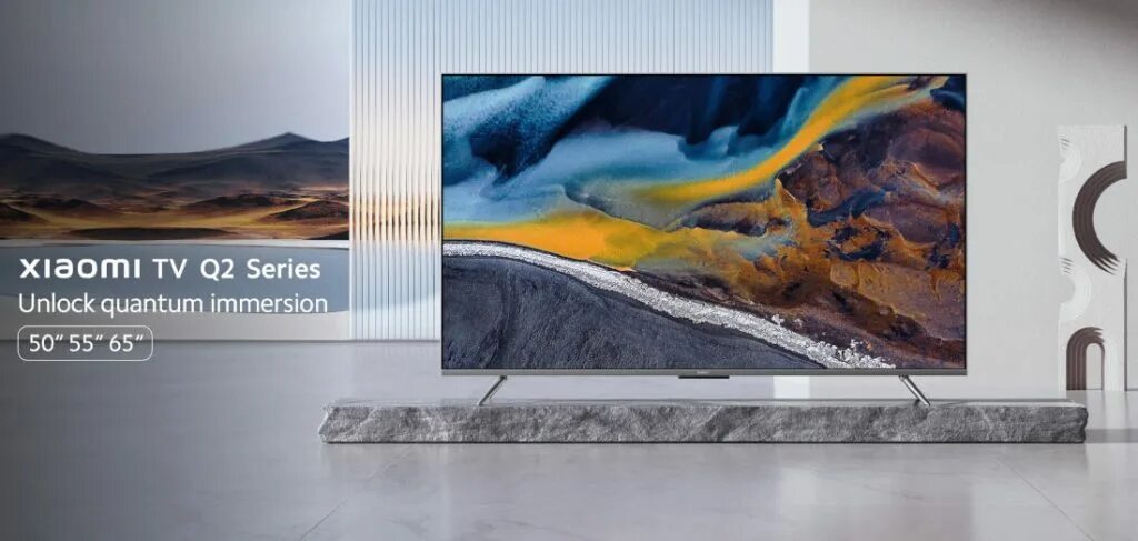 Mi led tv q2 65. Телевизор xiaomi 55 дюймов. телевизор xiaomi 60 дюймов. диагональ 65 дюймов qled. xiaomi mi tv 3s 55&quot; &lt;витрина&gt;.