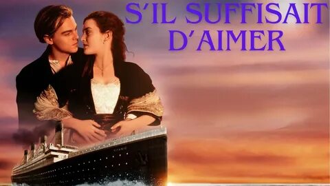 Titanic mp3