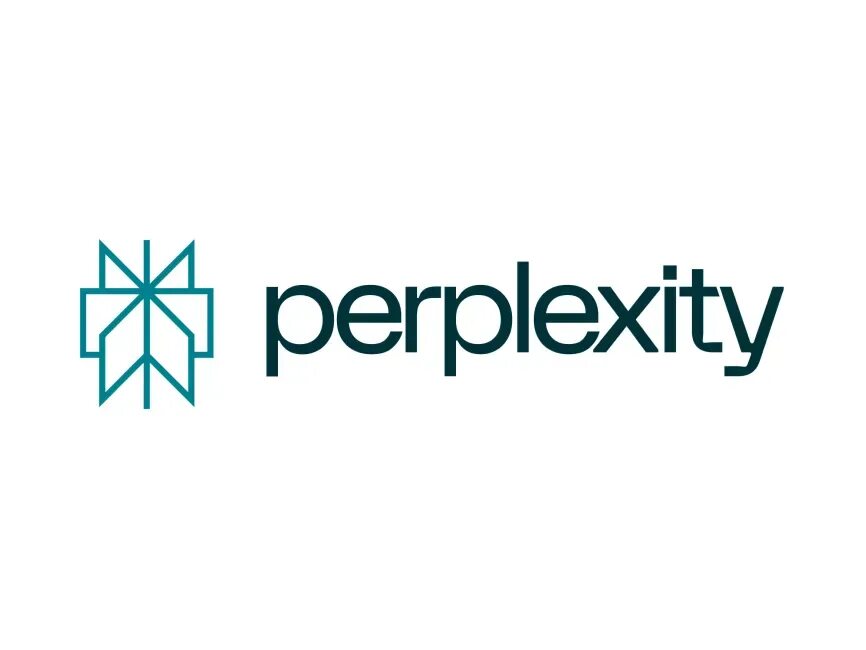 Чат perplexity. Perplexity ai. perplexity логотип. perplexity нейросеть. perplexity ai вики.