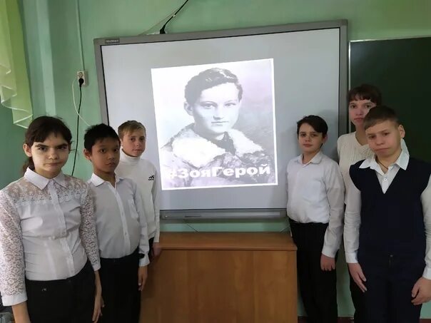Сош 25 станица платнировская. Станица платнировская краснодарский край. Сош 25 станица платнировская. Школы платнировская. Школы платнировская.
