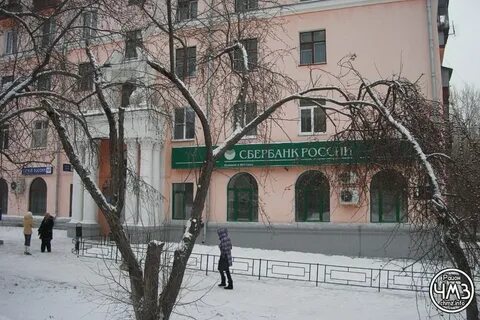 Сталеваров 11