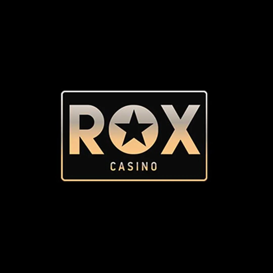 Рокс казино. Логотип казино. Рох казино. Рок казино. Rox casino отзывы