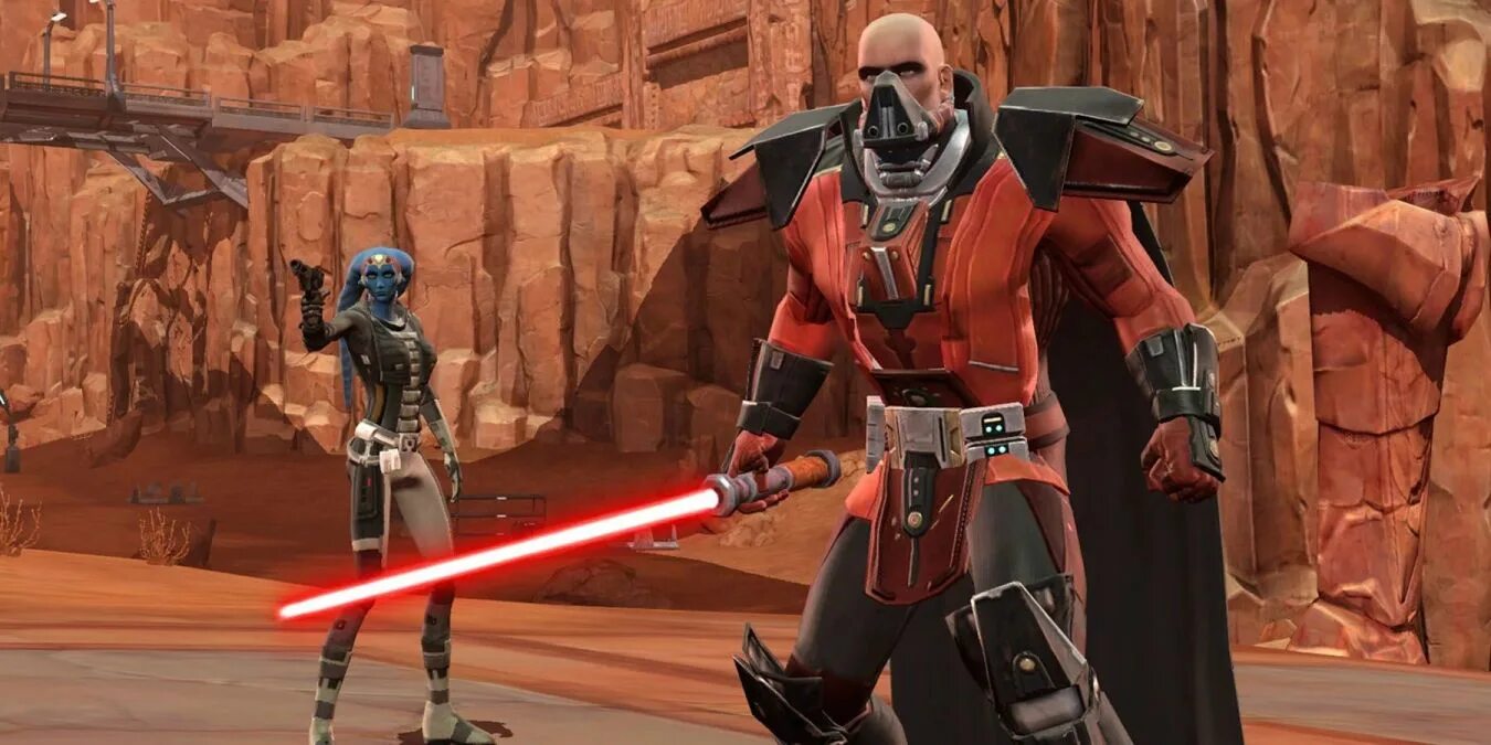 Star wars: the old republic (swtor). Star wars the old republic 2023. Star wars the old republic чужеземец. Star wars the old republic 2023. Star wars the old republic ситхи воины.