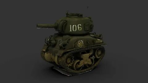 B3 d c