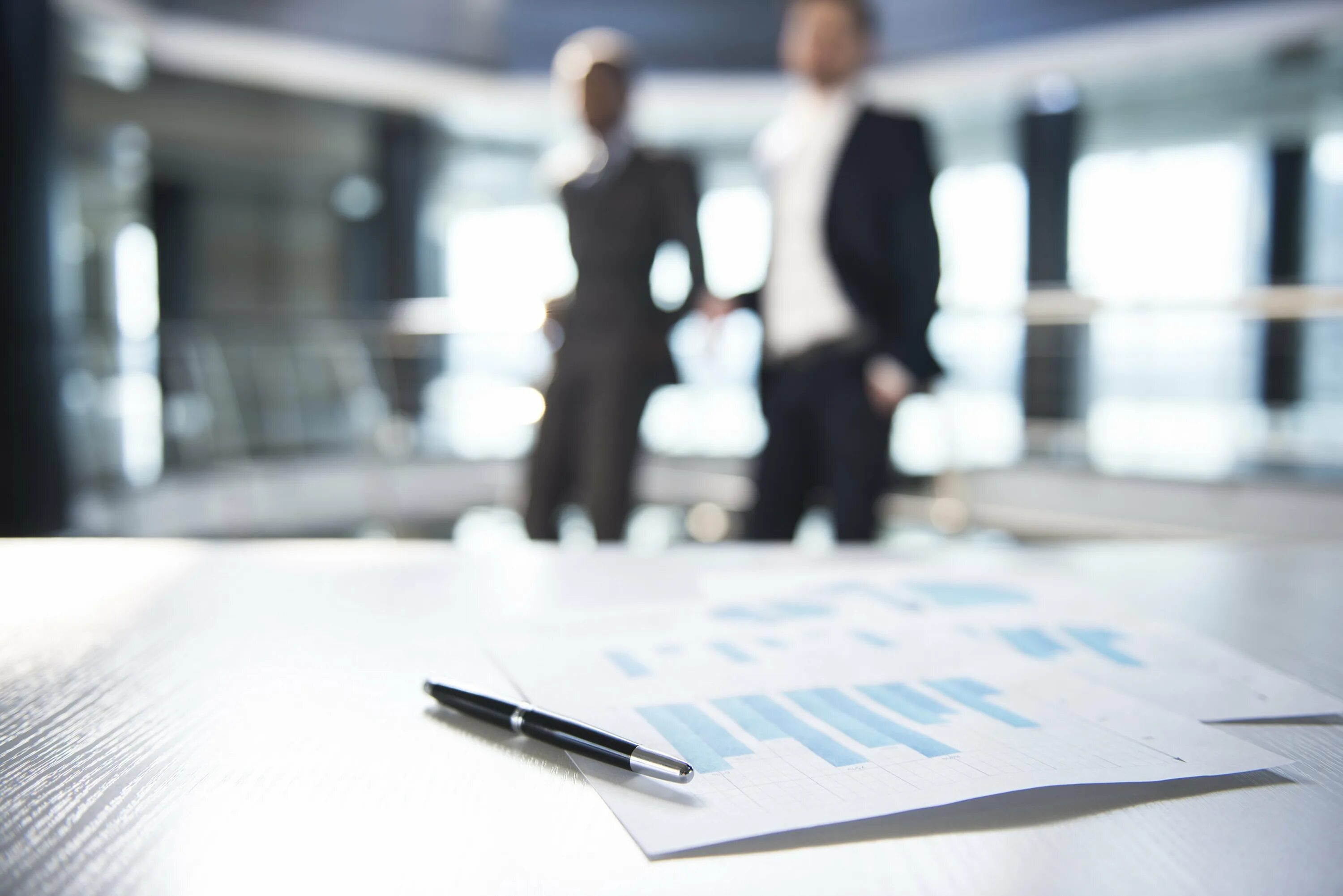 Development during. Development during. Вебинар школа. Бизнес команда. Профессия интернет маркетолог.