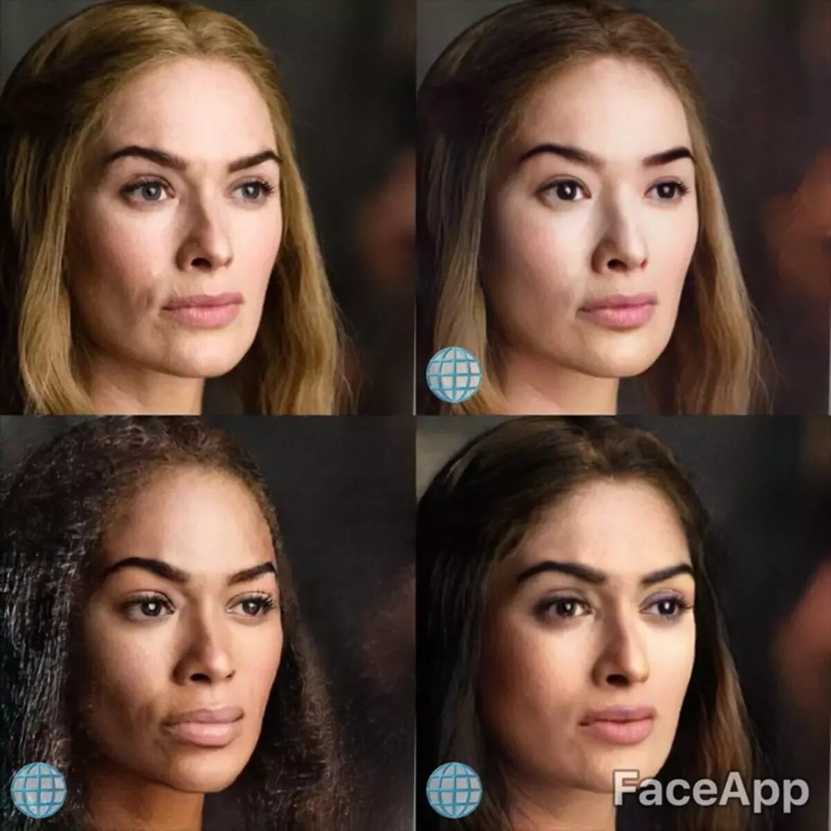 Фейс ап. Фейсап faceapp. фейс апп знаменитости. face app фоторедактор. faceapp фильтр.