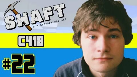 C418