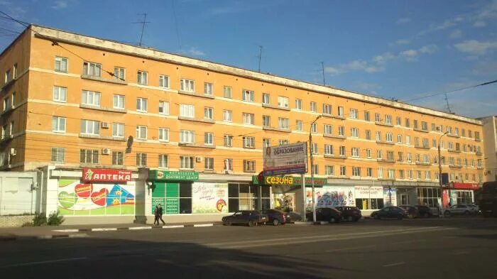 Тверь пр. 35. Проспект чайковского тверь. Проспект чайковского 35 тверь. 35.