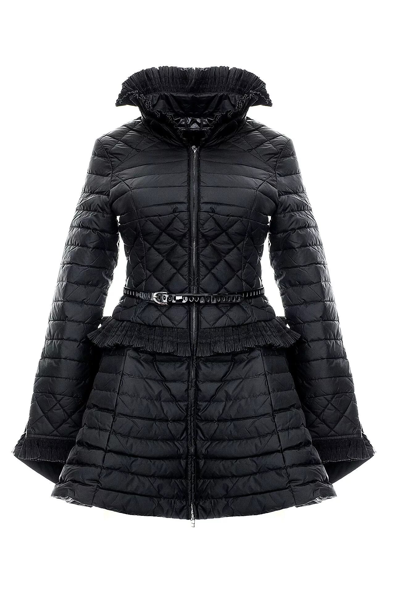 Куртка женская зимняя. Пуховик одри розовый. Куртки платье женские. Куртка платье. Пуховик odri debora.