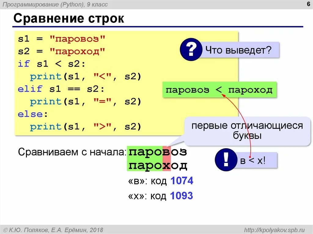 Функции сравнения строк. Python презентация. Символьные строки в питоне. Сравнение строк в питоне. Назад в питоне