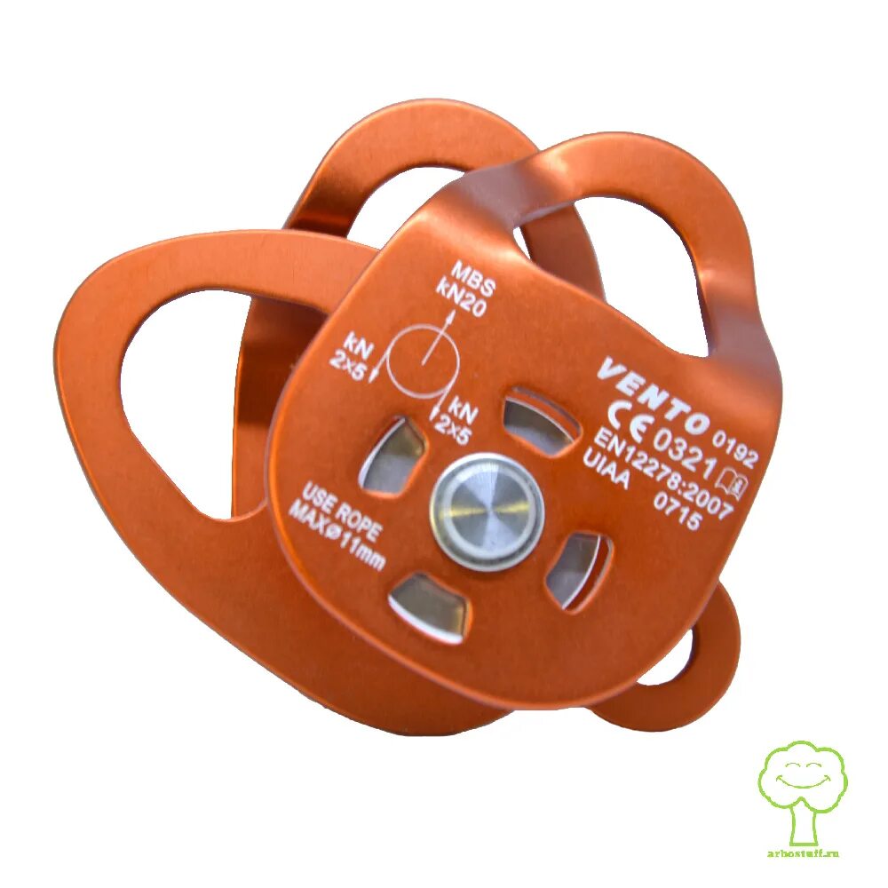 Блок-ролик одинарный венто. Блок ролик тандем венто. Блок-ролик одинарный венто. Блок ролик vento двойной кпд. Блок - ролик вертикаль дюраль.