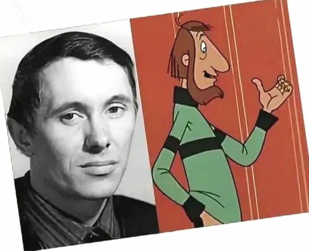 Приключения васи куролесова курочкин. Кто озвучивал печкина. Кто озвучивал печкина. Кто озвучивал печкина. 1981 — приключения васи куролесова — курочкин.