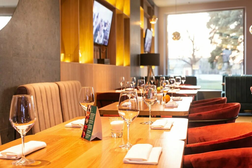 ресторан цапля добролюбова. караоке-ресторан цапля санкт-петербург. ресторан цапля санкт петербург. цапля ресторан владивосток. караоке-ресторан цапля санкт-петербург.