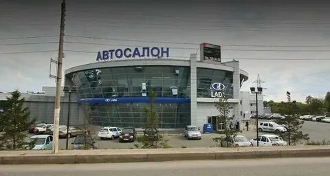 Г казань сибирский тракт 48