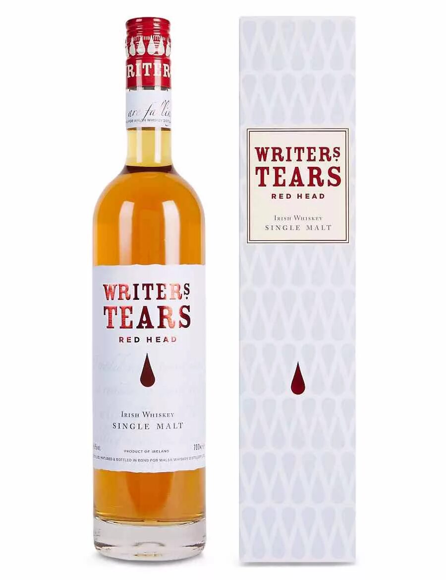 Виски tears copper pot. Writers tears copper pot irish whiskey. Writers tears cask strength 2013. Райтерс тирс виски коппер. Writers tears copper pot.