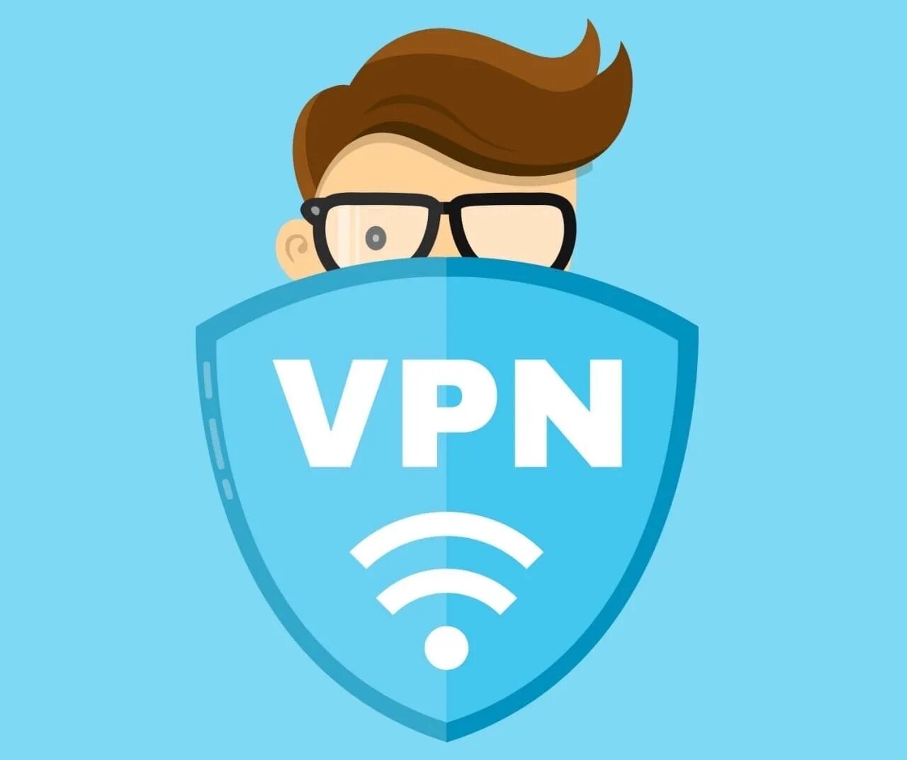 VPN картинки. Блокировка VPN сервисов. Телеграм впн. Работающий впн.