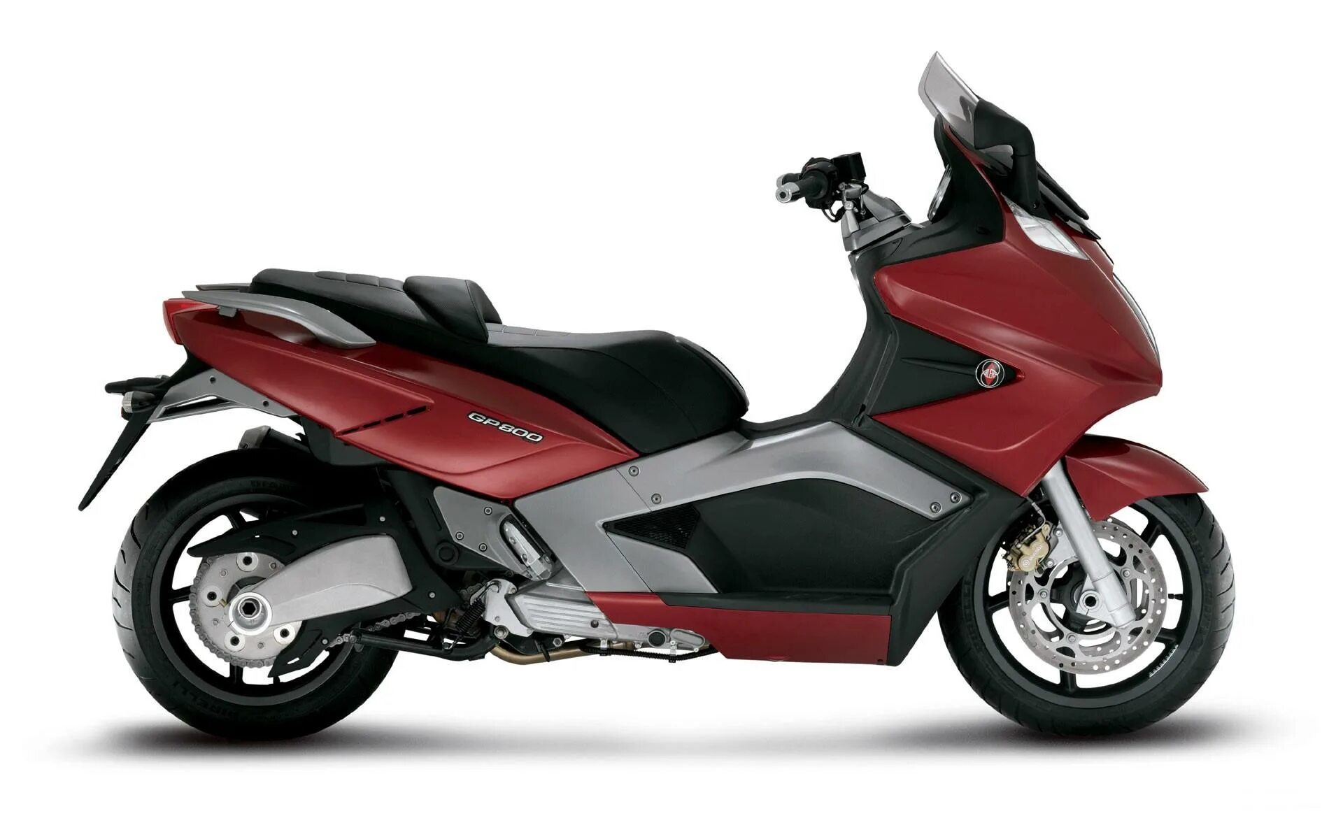 Aprilia 800 скутер. Гилера gp800. Джилера 800. Скутер Гилера 850. Производства скутеров