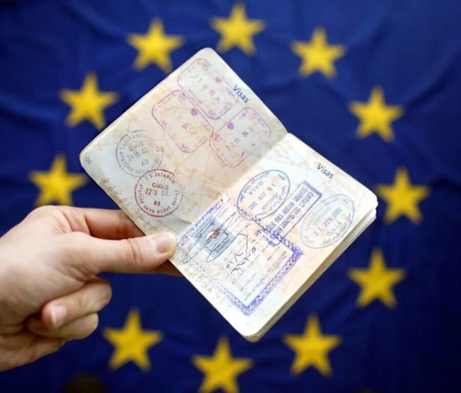 Румыния входит в шенген. Шенген ес. шенгенская виза. виза евросоюза. visa шенген.