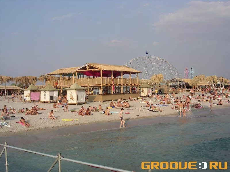 Kazantip 2005 cd. Kazantip 2005 обложка. Казантип 2005 открытие. Казантип крым 2005. Kazantip (2005) voiceless.