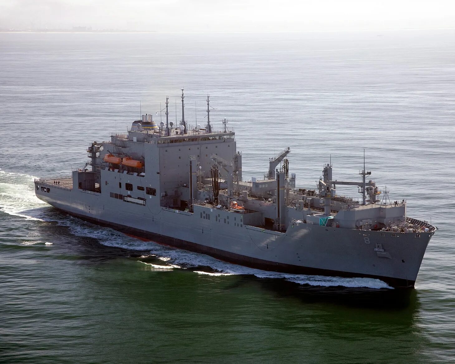 Puller. T ship. Корабль вмф сша usns lewis b. Танкер картинки. Usns (t-ag-4947).