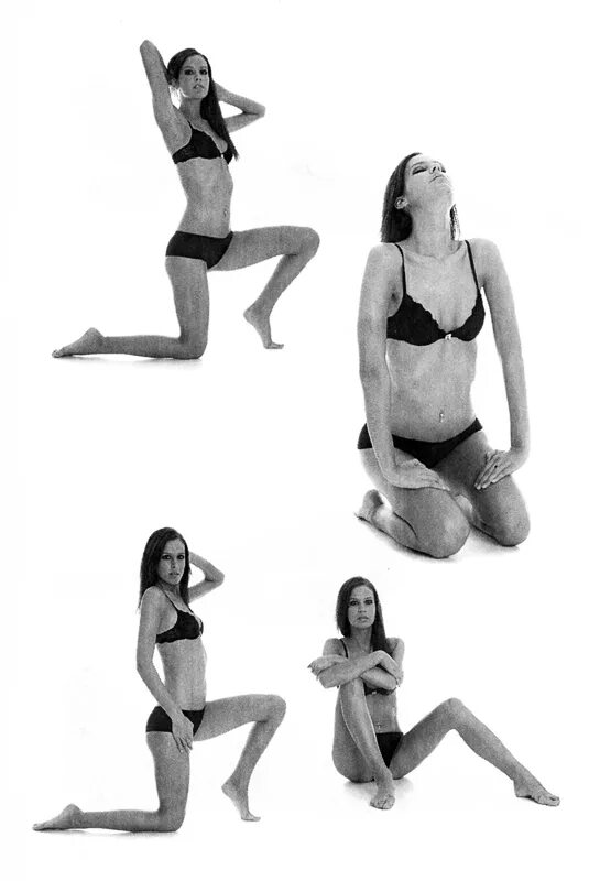 Прийти в поз. Позы моделей. позы для фотосессии. люди в красивых позах. позы для фотосессии простые.