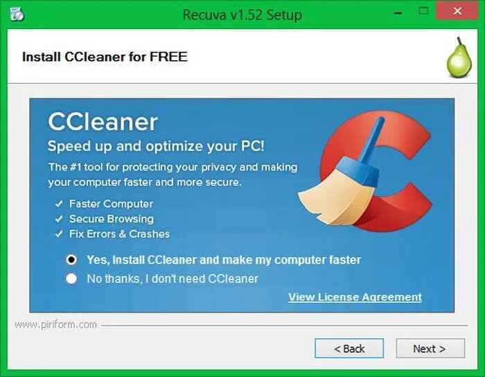 Спид программа. Cleancore. CCLEANER. Как установить CCLEANER. Recuva установка.