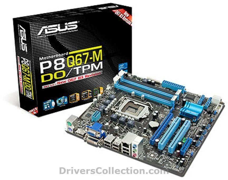 P8h67 m процессоры. Asus p8h67-m le. asus p8h67-m lx. asus p8q67-m do. p8h67 rev 3.0.