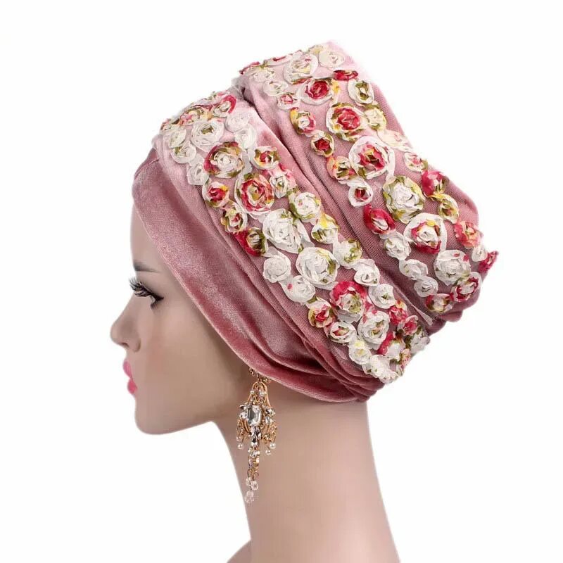 Красивые мусульманские головные уборы. Головной убор мусульманки. Красивые мусульманские головные уборы. Тюрбан женский мусульманский. Красивые мусульманские головные уборы.