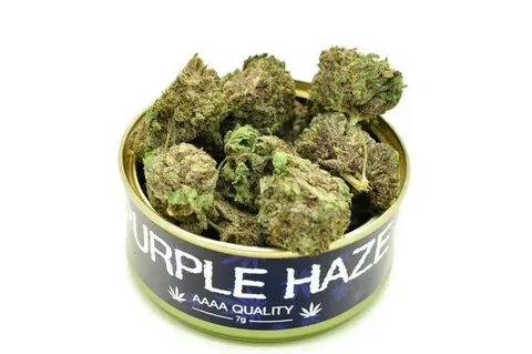 Haze fruit