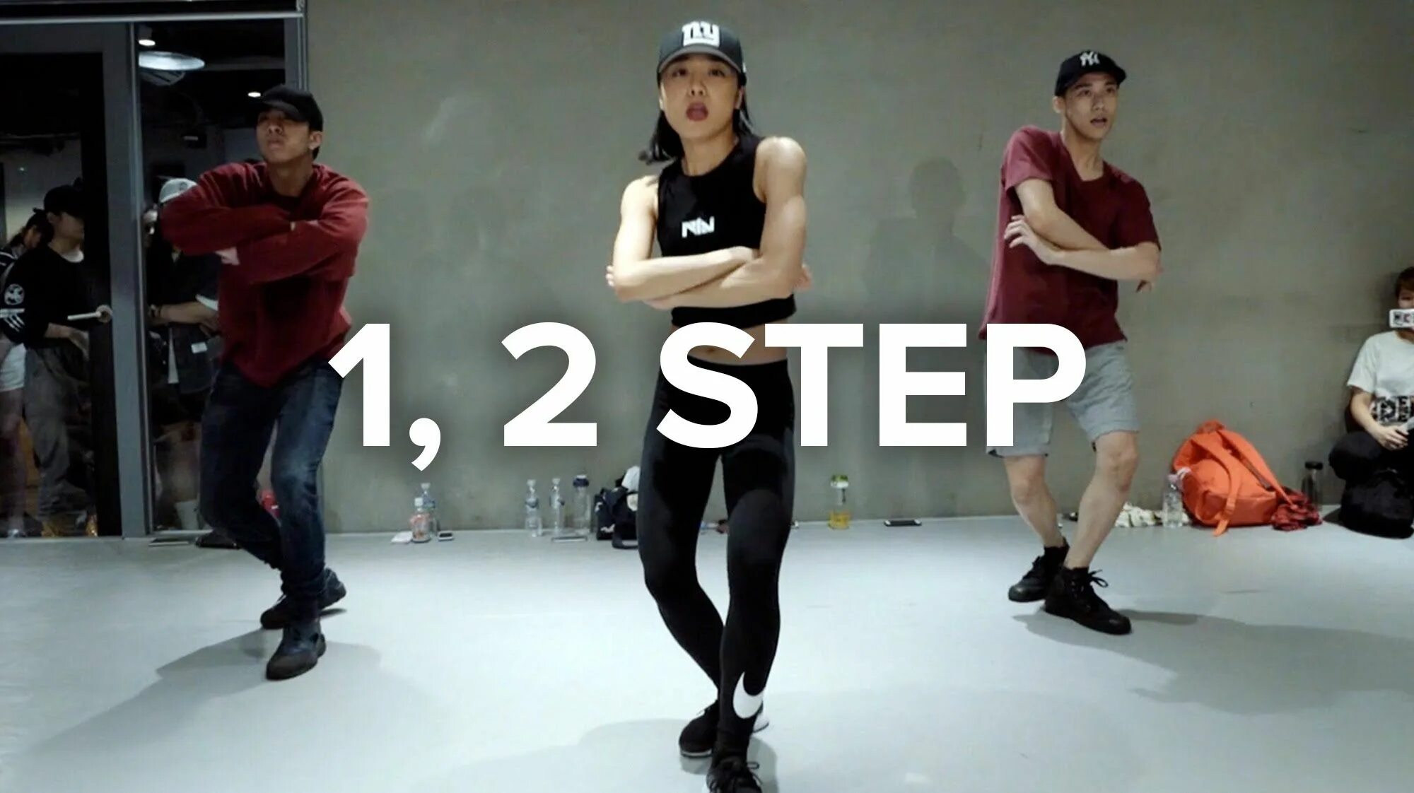 Сиара 1,2 Step. Ciara 1 2 Step. Two Step танец. Ft степ. 2step