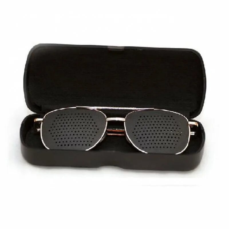 Очки вижен про. Очки-тренажеры супер-вижн. очки тренажеры super vision очки-тренажеры перфорационные. очки супер вижн. очки вижн с дырочками.